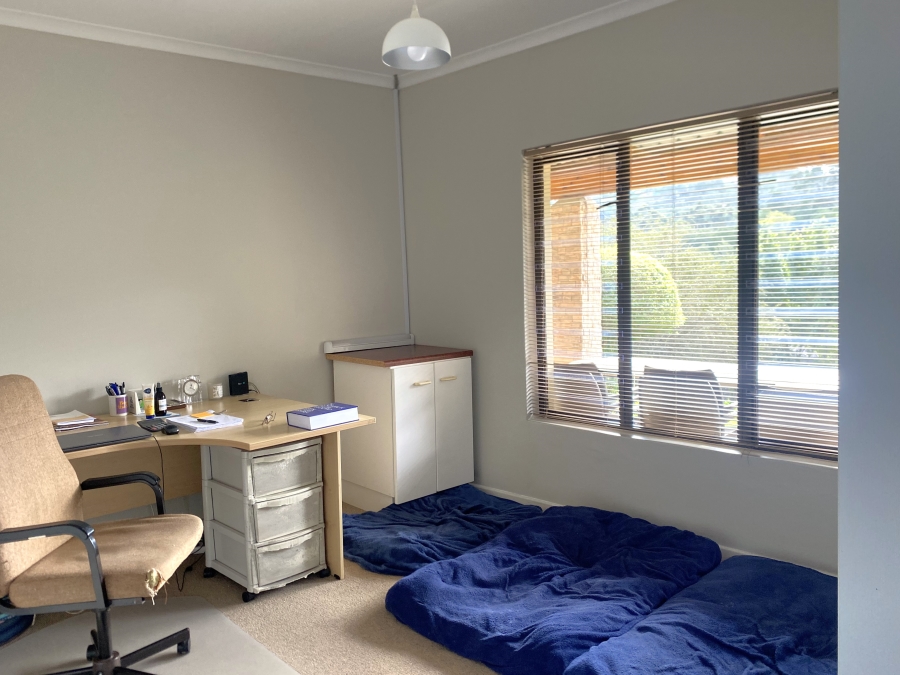 2 Bedroom Property for Sale in Hunters Home Western Cape